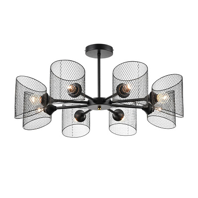 Люстра Lumion Tidina 8238/8C