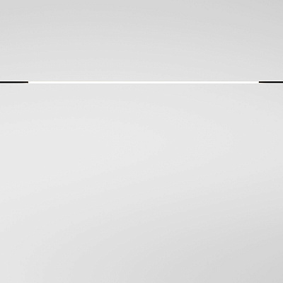 Трековый светильник Elektrostandard Mini Magnetic 85162/01 a065649
