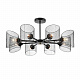 Люстра Lumion Tidina 8238/8C