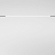 Трековый светильник Elektrostandard Mini Magnetic 85162/01 a065649