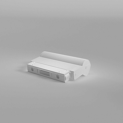 Магнитный трековый светильник Elektrostandard Slim Magnetic 85048/01 a062995