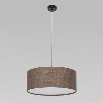 Светильники TK Lighting 10101 Earth a068556