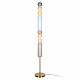 Торшер Loft It Lollipop 10239/F