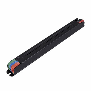 Блоки питания 24В Arte Lamp Power-Slim A242205