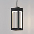 Уличный светильник Elektrostandard Frame 1528 TECHNO LED a051857