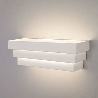 Светильник светодиодный Elektrostandard Paloma MRL LED 1013 a043979