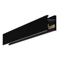 Шинопровод магнитный 2 м Arte Lamp Presto A622206