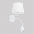 Бра TK Lighting 2535 Maja 00000084962