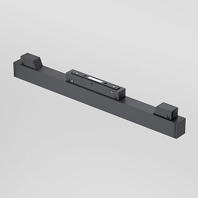 Трековый светильник Elektrostandard Slim Magnetic 85104/01 a064530