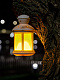 Светодиодный светильник-фонарь Artstyle TL-951W
