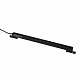 Блок питания St Luce Functional Super5 ST070.024.100