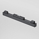 Трековый светильник Elektrostandard Slim Magnetic 85104/01 a064530