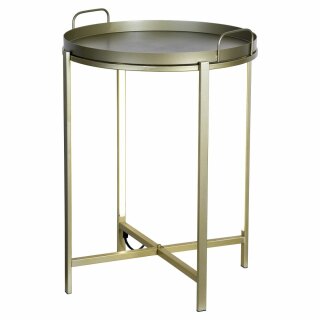 Торшер Lussole Loft Seattle LSP-0566-M