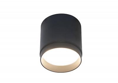 Потолочный светильник Maytoni Polar C088CL-GX53-B