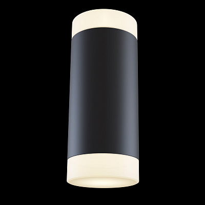Бра Maytoni Dafne C027WL-L10B