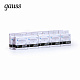 Лампа Gauss Elementary GX53 13W 920lm 4100K LED  83823 (2 шт)
