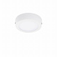 Потолочный светодиодный светильник Lightstar Zocco 323064