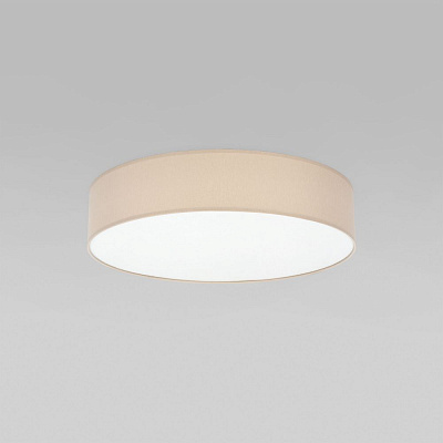 Потолочный светильник TK Lighting 4433 Rondo a059569