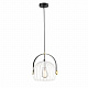 Подвесной светильник Vele Luce Pasquale VL6251P01