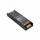 Блок питания для светодиодной ленты 24V 300W Lightstar 424301