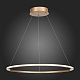 Люстра подвесная ST-Luce ST604 OUT ST604.243.34