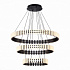 Подвесная люстра St Luce Estense SL6203.403.105