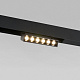 Магнитный трековый светильник Elektrostandard Slim Magnetic 85009/01 a057197