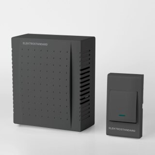 Звонок Elektrostandard электромеханический DBQ26 a055432