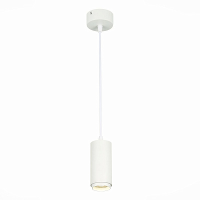 Подвесной светильник ST Luce Zoom ST600.543.10