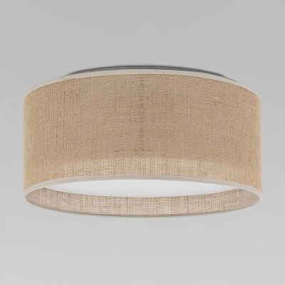 Светильники TK Lighting 5798 Juta a068751