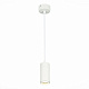 Подвесной светильник ST Luce Zoom ST600.543.10