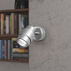 Спот Eurosvet Plat 20125/1 LED серебро a057394