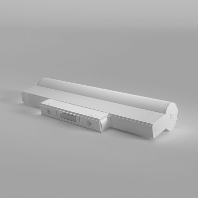 Магнитный трековый светильник Elektrostandard Slim Magnetic 85049/01 a062997