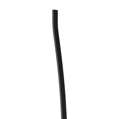Дуговой элемент для инсталляции 1500мм Odeon Light Fino 7006/150D
