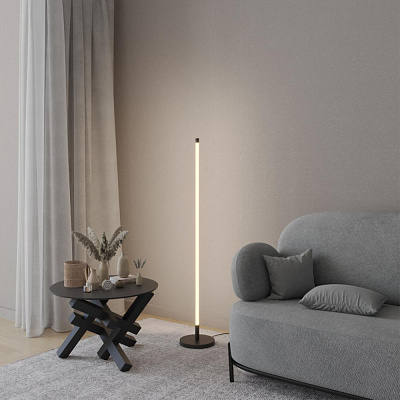 База с драйвером для создания настольной лампы cо светильниками Novotech Vitz 359400