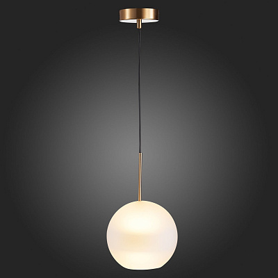 Подвесной светильник ST Luce Bopone SL1133.533.01