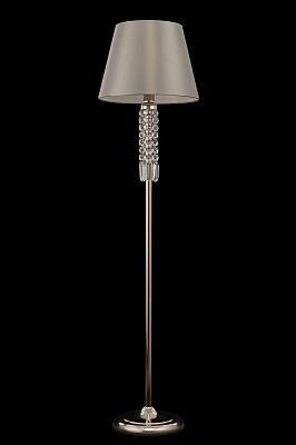 Торшер Maytoni Krona MOD076FL-01N