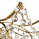 Подвесная люстра Lumion Kristina 8243/8