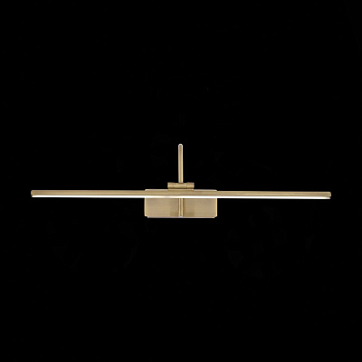 Подсветка для картин ST Luce Centiаna SL444.301.01