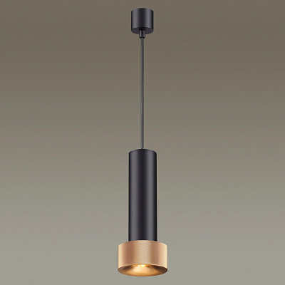 Подвесной светильник Odeon Light Afra 4741/5L