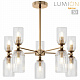 Люстра Lumion Kassia 6586/10