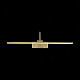 Подсветка для картин ST Luce Centiаna SL444.301.01