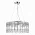 Подвесная люстра St Luce Epica SL1656.113.06