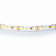 Светодиодная лента Lightstar 24V 20W 180leds/M 2000LM/M 3000K IP20 5м 421003