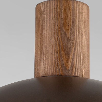 Светильники TK Lighting 4508 Oslo a068760