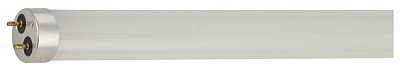 Лампа Gauss Elementary T8 24W 2000lm 6500K G13 1200mm LED 93034 (12 шт)