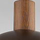 Светильники TK Lighting 4508 Oslo a068760