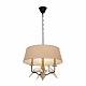 Подвесная люстра Loft IT Loft1029A-2