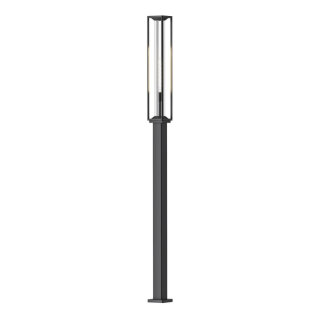 Ландшафтный светильник Maytoni Outdoor O452FL-01GF3