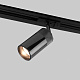 Трековый светильник Elektrostandard Riffe 85512/01 a061663